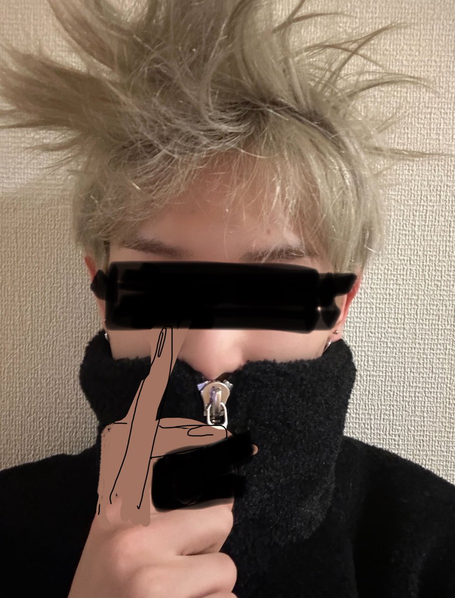 희재 (@jnknk9797) on Twitter photo 