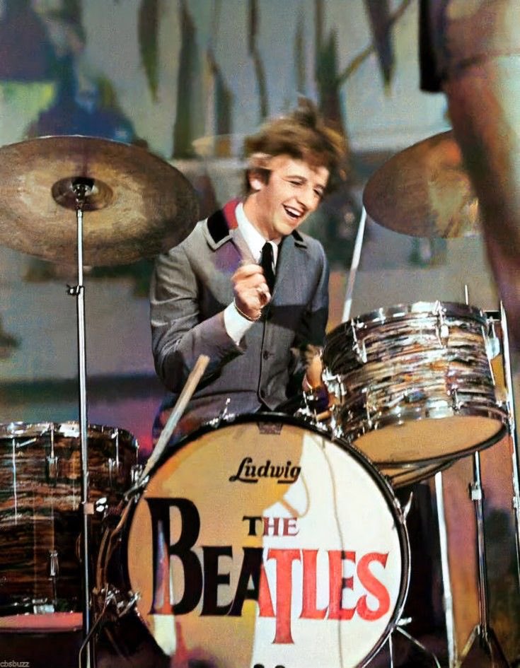 🍄 ˖ ࣪ ‹ TAY𖥔 ࣪ ᥫ᭡ (@b1lly_shears) on Twitter photo 