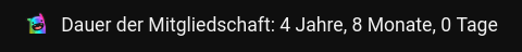 Shit... das hab ich jetzt erst gesehen
