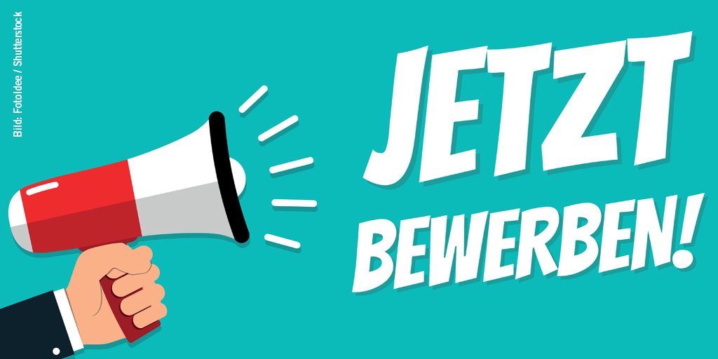Lust auf einen Job mit guten Arbeitsbedingungen und Sinn? Komm jetzt ins Team!  

Wir suchen zum nächstmöglichen Zeitpunkt eine Assistenz des Direktoriums (w/m/d)👨‍💻 

Frist: 19.1.2025. Alle Infos unter:
adb.zuv.uni-heidelberg.de/info/INFO_FDB$…