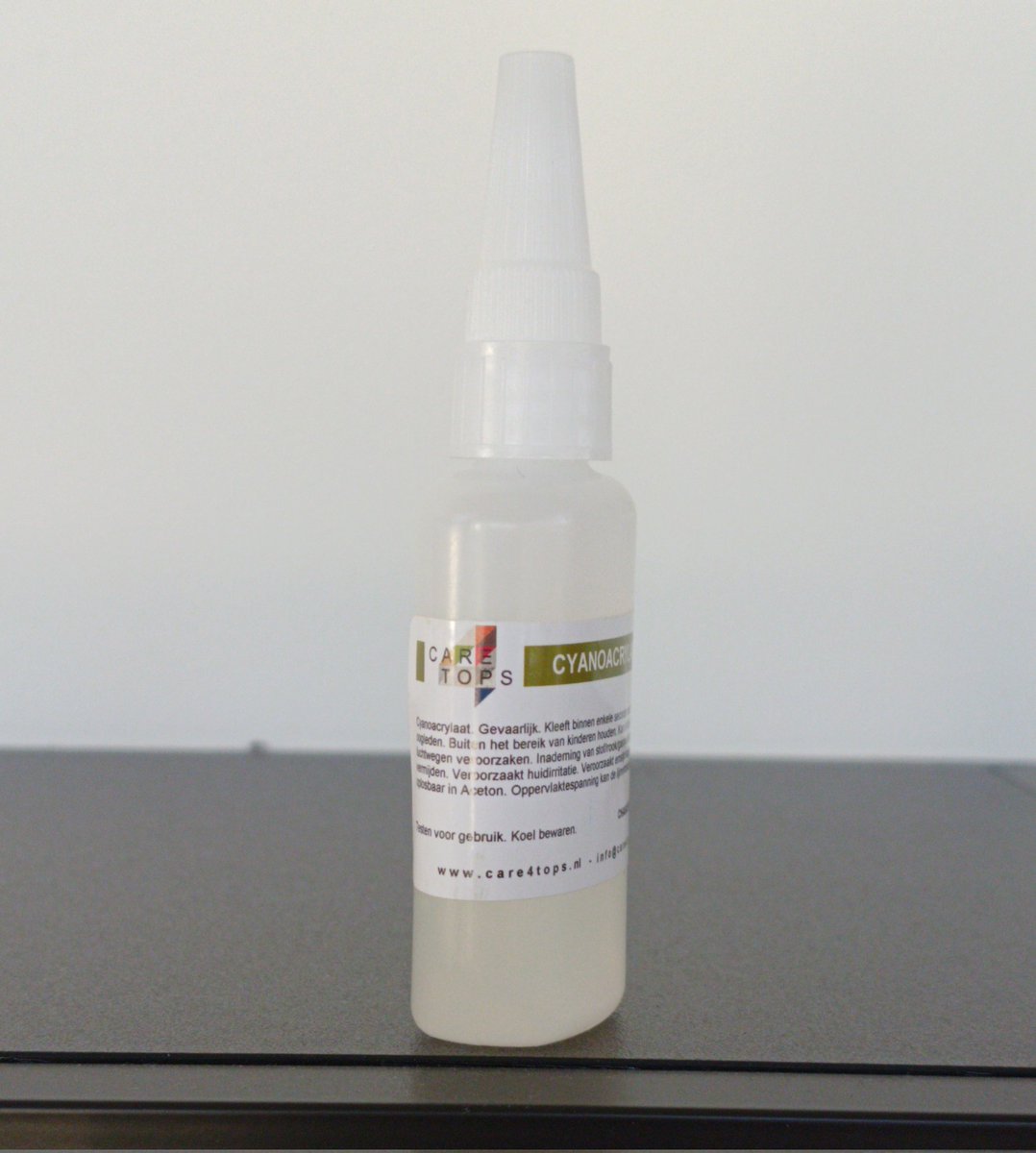 Norman, voor steengoede reparaties 🩺 tweet media