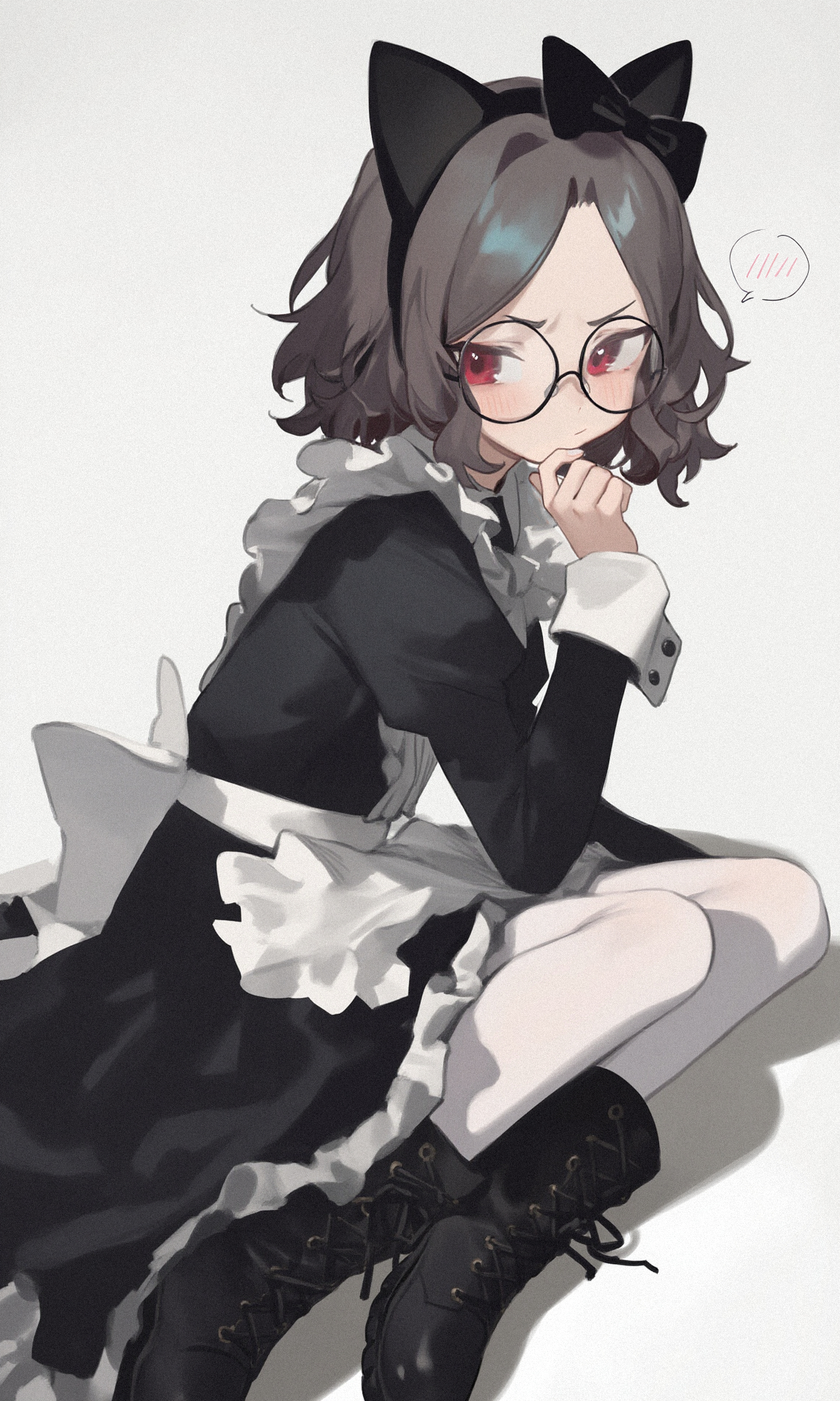 萌愛璃羚愛⋆*✩⑅◡̈⃝*ページ 🖤💛💚 @chopovalowena @rabanne @gucci