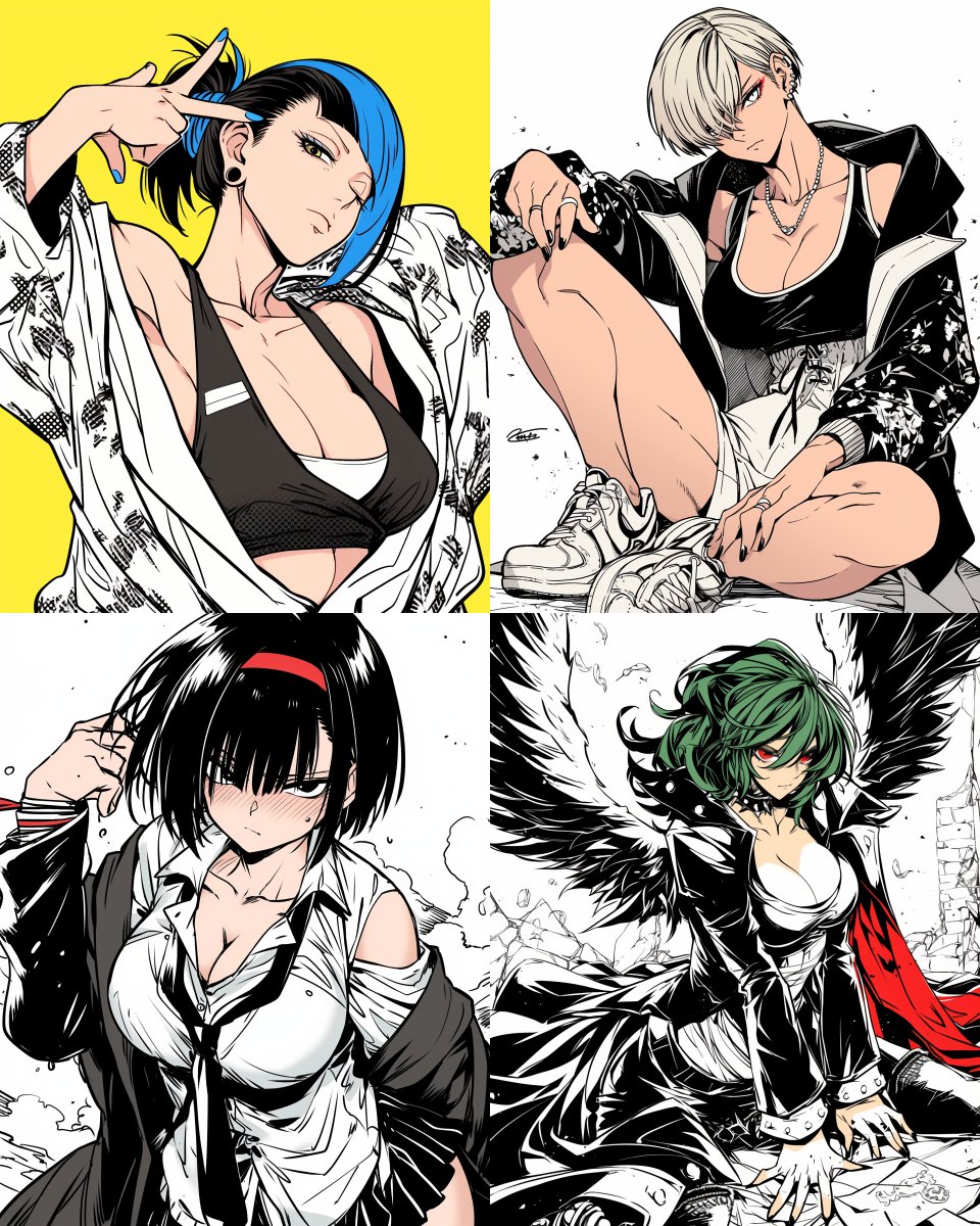 Community (Twitter) image 2