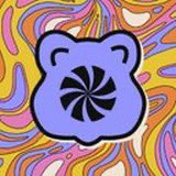 The__Nucleus's tweet photo. 12 FCFS @Madhoneyfi WL Spots up for Grabs!

To Participate:

⤗ Follow @Madhoneyfi , @The__Nucleus   @CallmeREX__ 
⤗ 💜 + RT + drop Evm addy
⤗ Join Discord 👉 https://t.co/uVLSXb3Ulr

Mint Details:

🗓 Date: January 9th
⏰ Time: 03:33:30 PM UTC
Supply: 3,333
Cost: FREE https://t.co/CIduCKvqd0