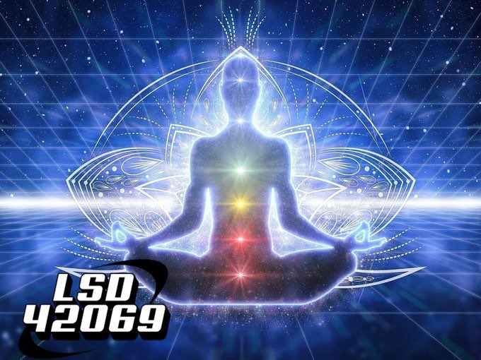 Science... is, in its source, eternal; in its operation, not limited by time and space; in its scope, immeasurable; in its problem, endless; in its goal, unattainable.