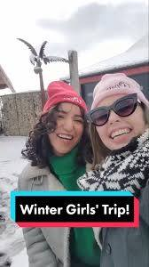 Rick Piet tweet media