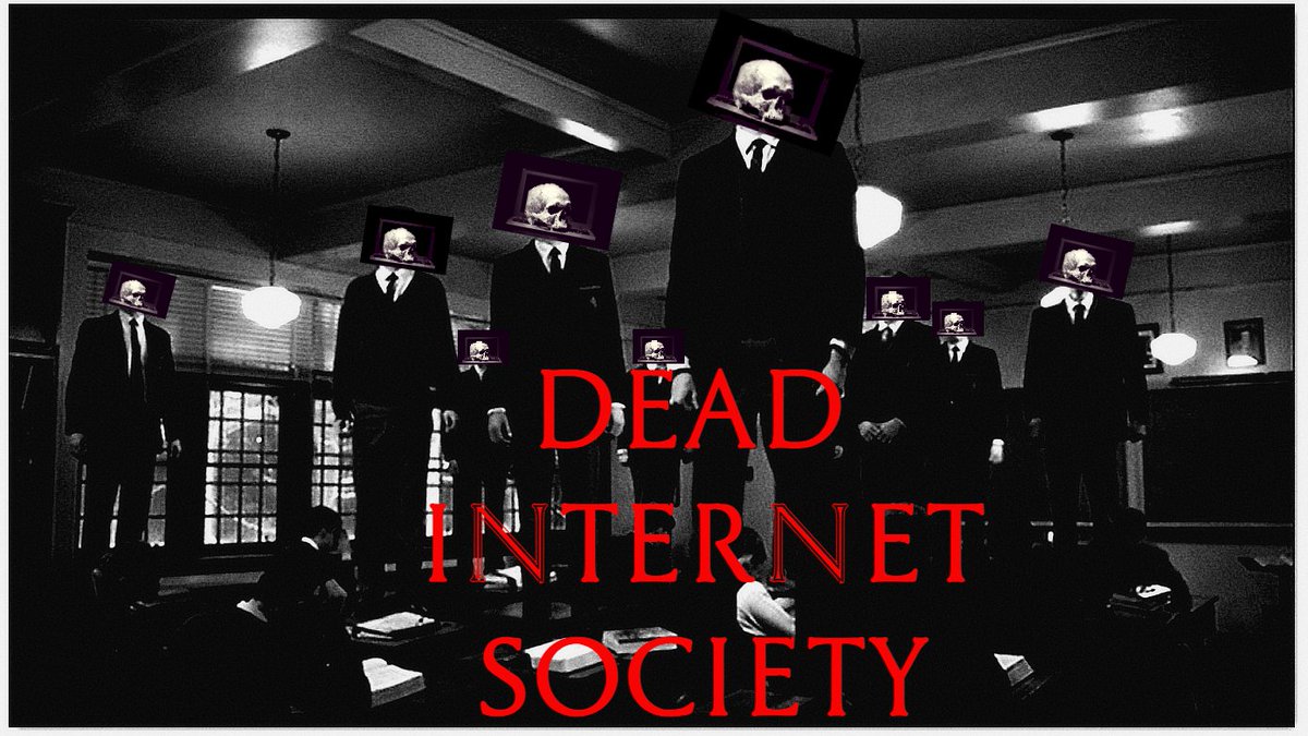 GapJumpers (@gapjumpers) on Twitter photo 