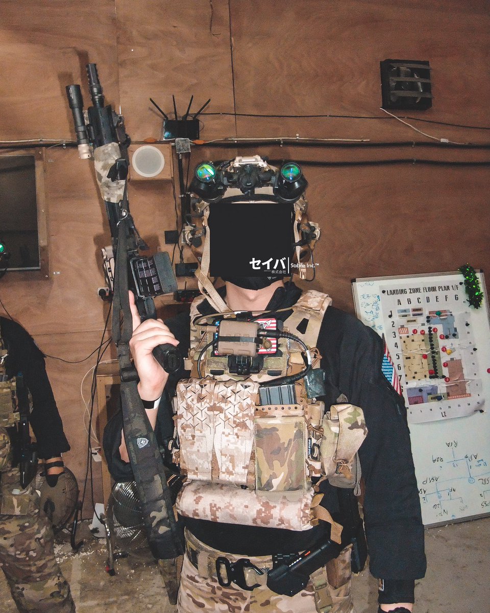 sabre (@sabreonex) on Twitter photo 