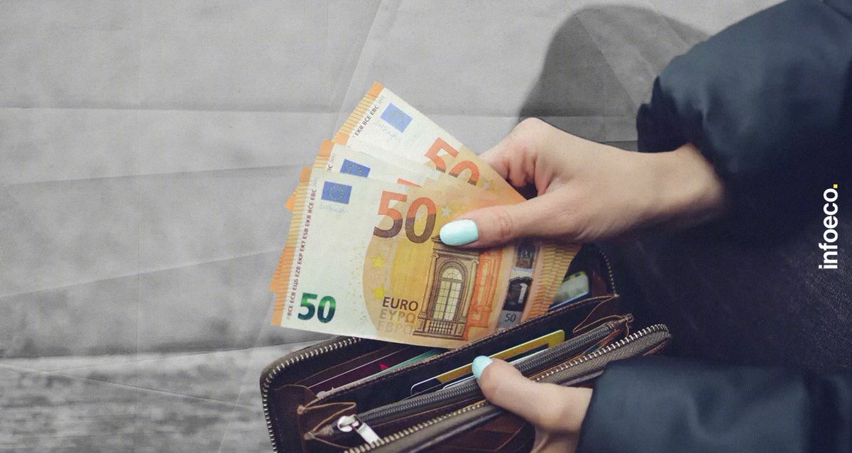 Depuis quelques mois, l’euro glisse dangereusement vers la parité avec le dollar.

Pourquoi l'Euro est en chute libre ? Comment la politique amplifie cette chute ? Et est-ce vraiment une mauvaise nouvelle pour l'économie ?

Un thread 🧵👇🏼