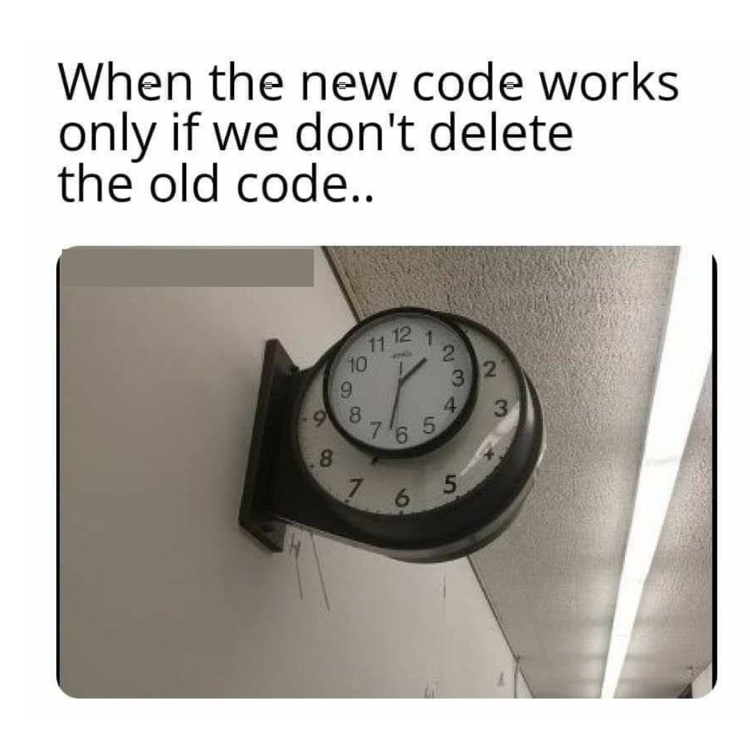 dontDelete redd.it/1hw1um4