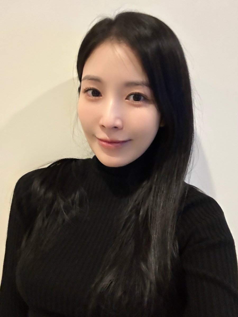 BoA Official tweet media