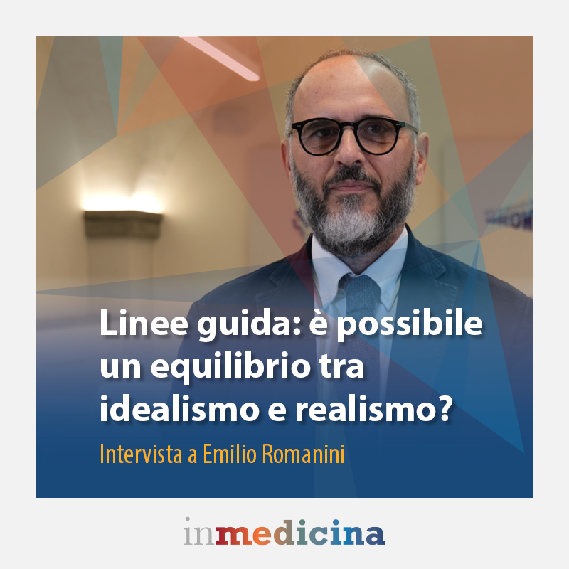 InMedicina tweet media