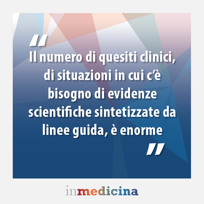 InMedicina tweet media