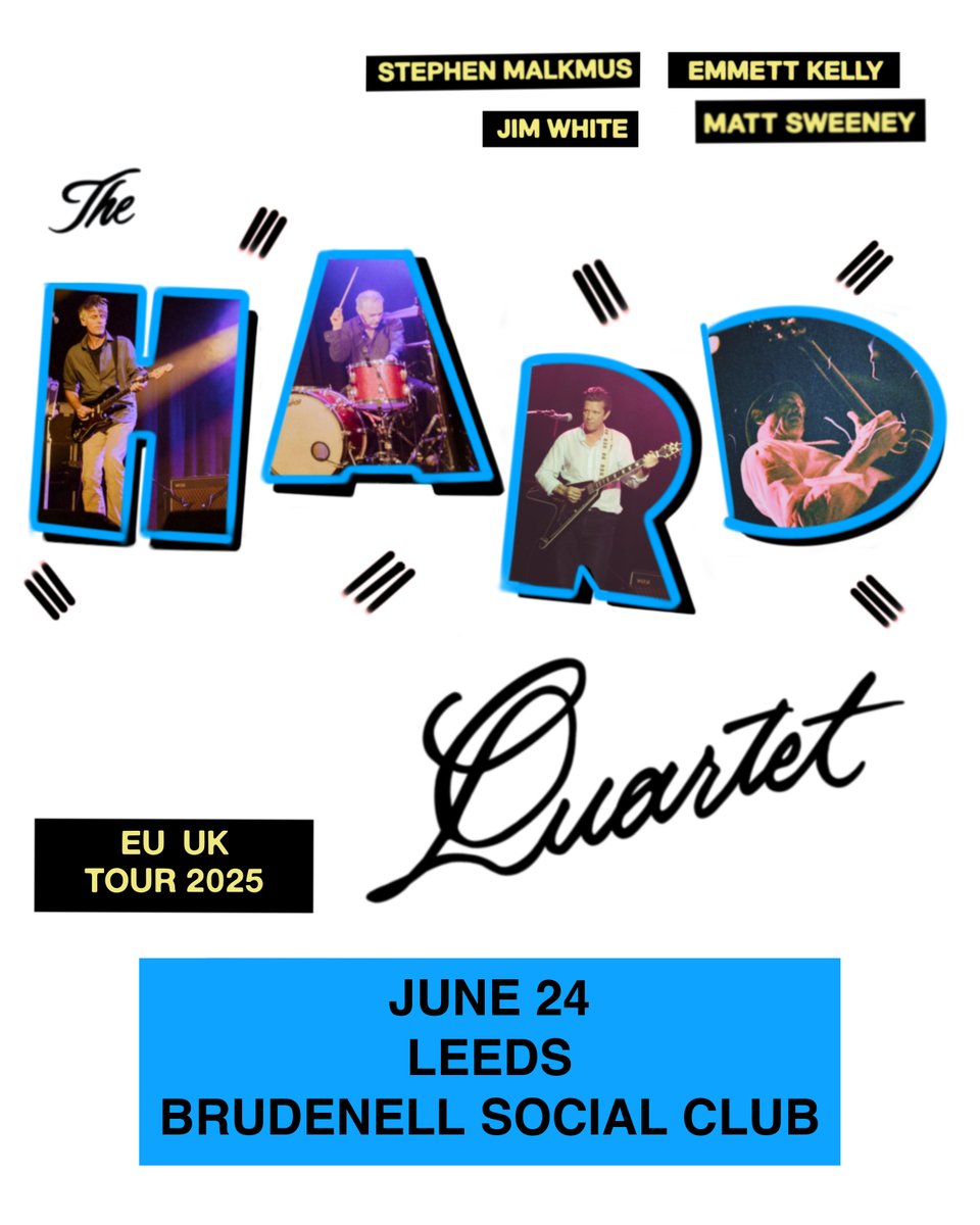 Nath Brudenell tweet media