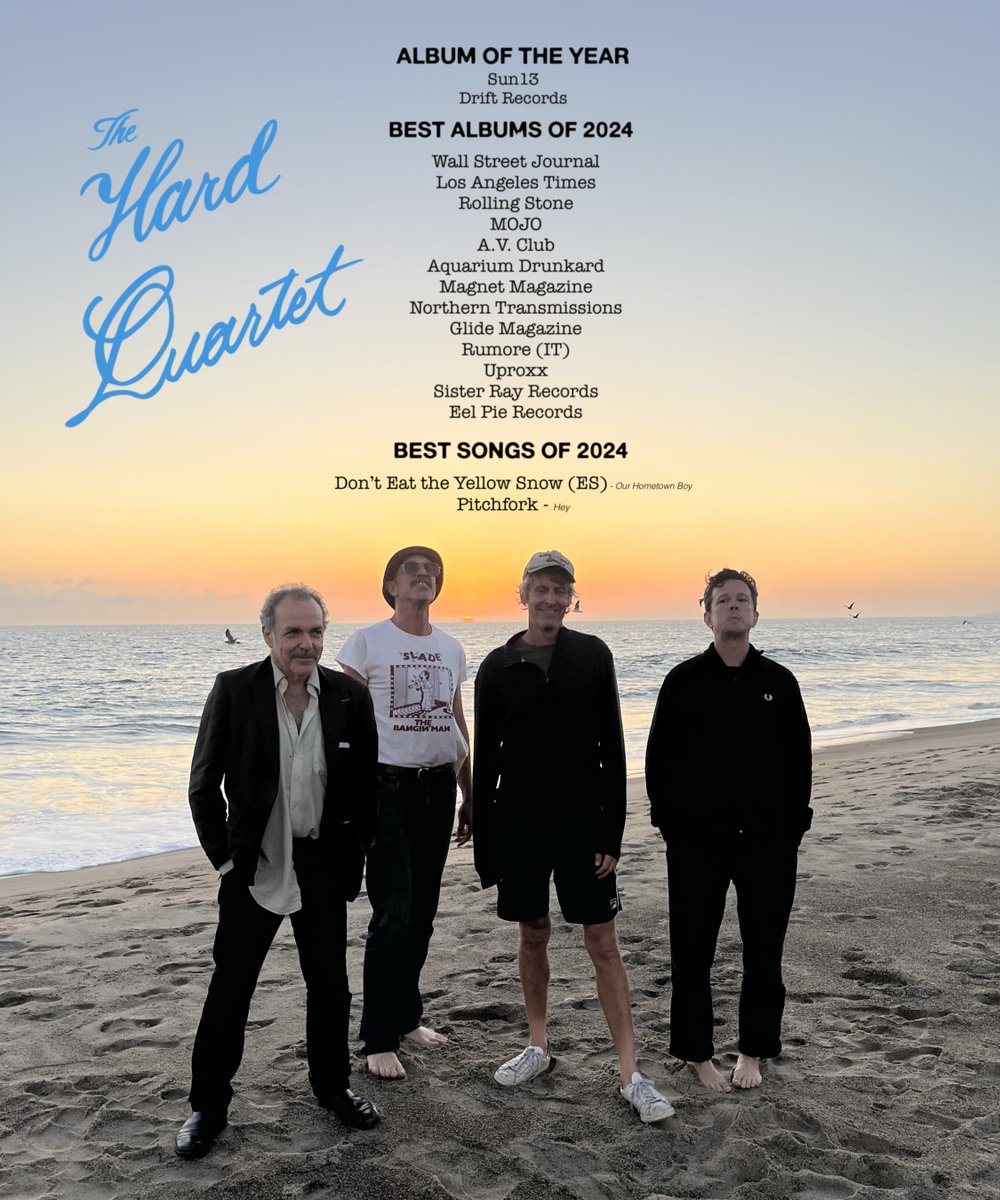 Nath Brudenell tweet media