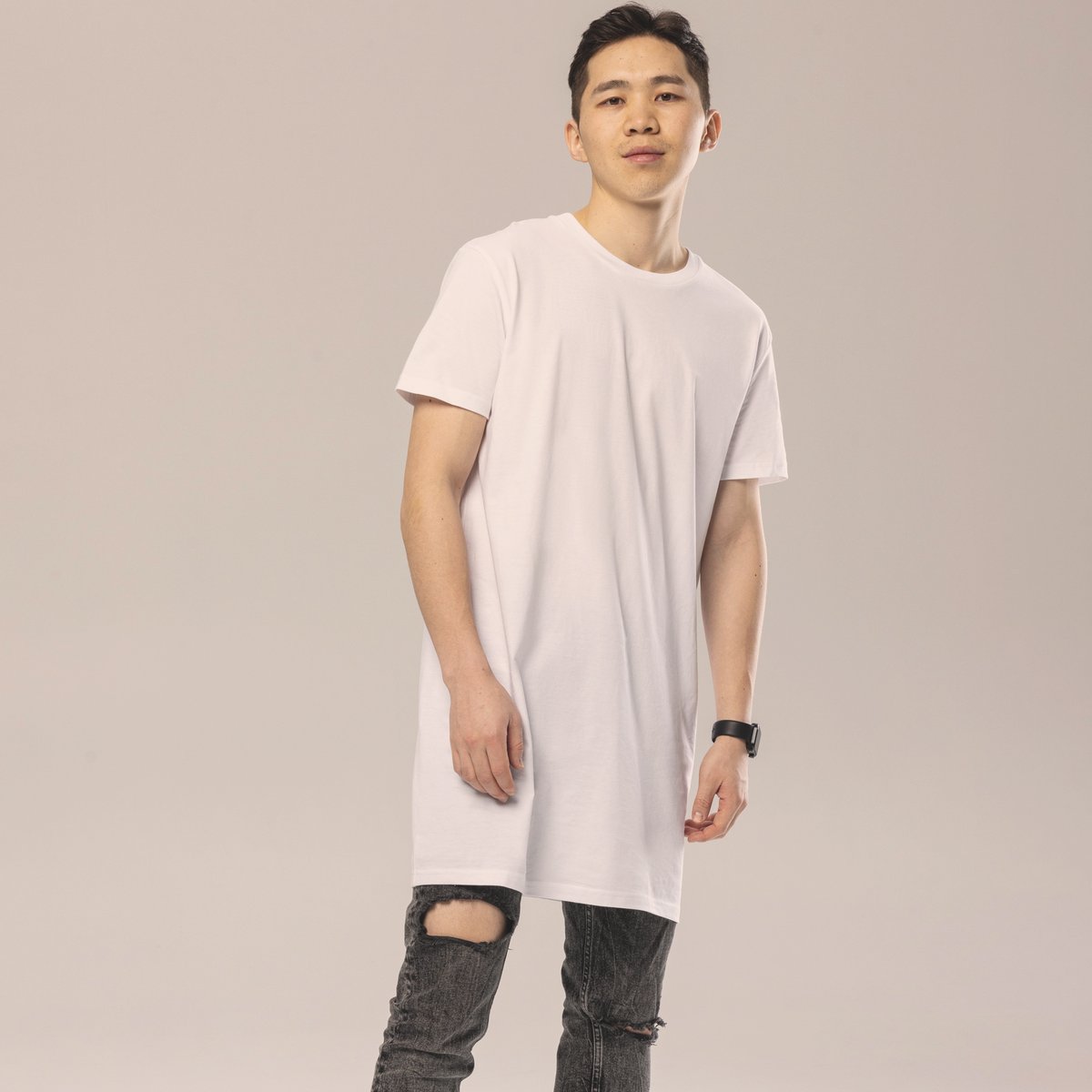 #InclusivityMatters
#DiversityInFashion
#FreedomOfBeingYou
#BeYourself
#FashionForAll
#WearYourValues
#CommunityOverCompetition
#EcoLifestyle
#SustainableLiving
#MinimalistFashion
#EverydaySustainability
#EarthLovers
#GreenIsTheNewBlack
#StreetwearStyle
#OOTD
#StyleInspo