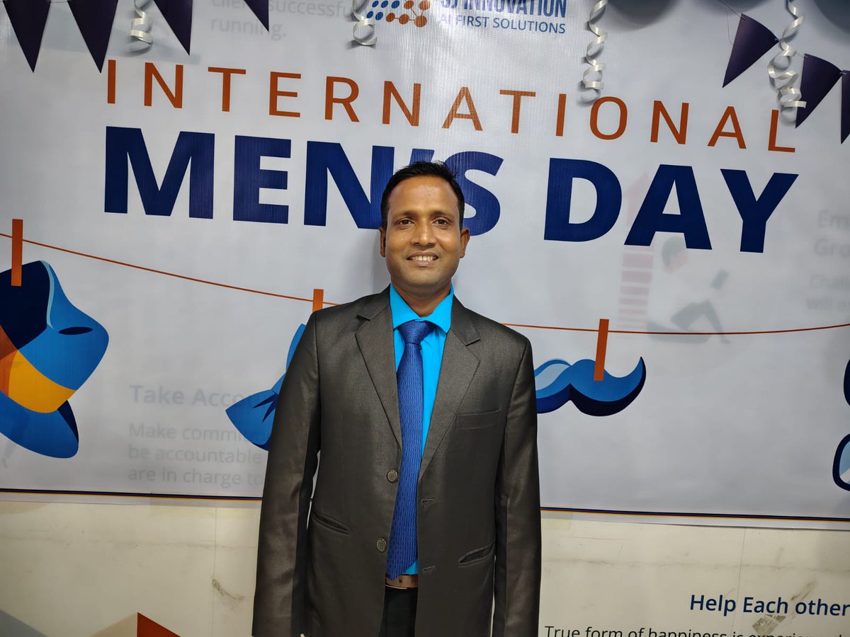 sujit halder (@sujit_ba) on Twitter photo 