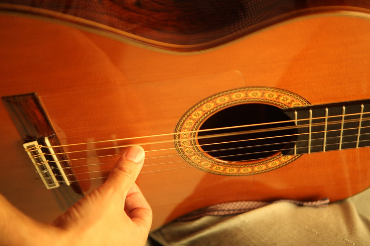 Ya está disponible en todas las plataformas «El que va conmigo y yo», el nuevo trabajo del guitarrista Juan Carlos Romero.

Escucha «El que va conmigo y yo» en tu plataforma preferida
🎧➡ orcd.co/juancarlosrome…