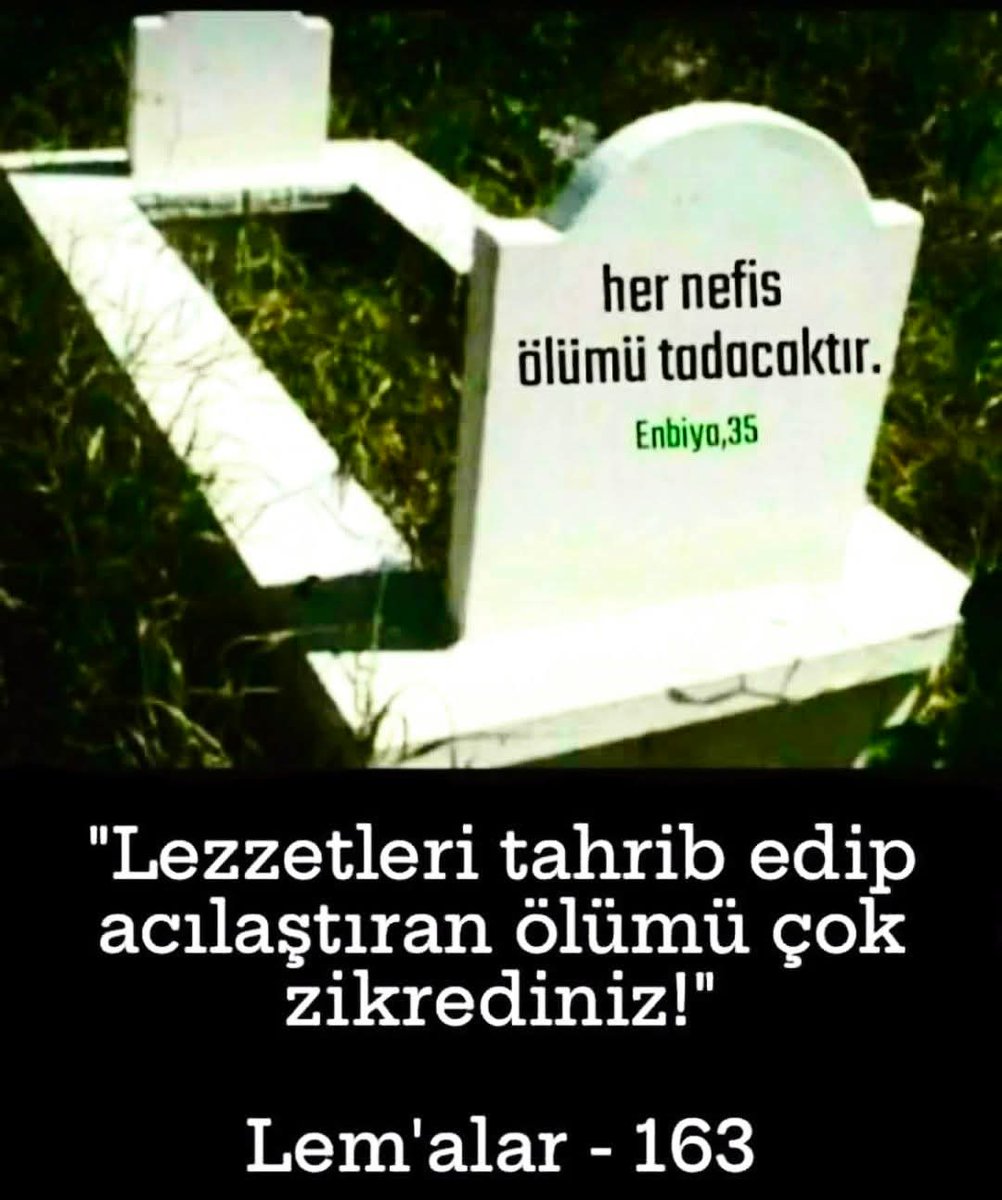 Huseyin Yayan (@huseyinyayan1) on Twitter photo 