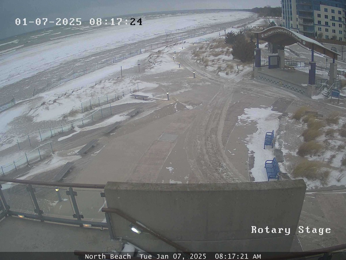 Rick Piet tweet media