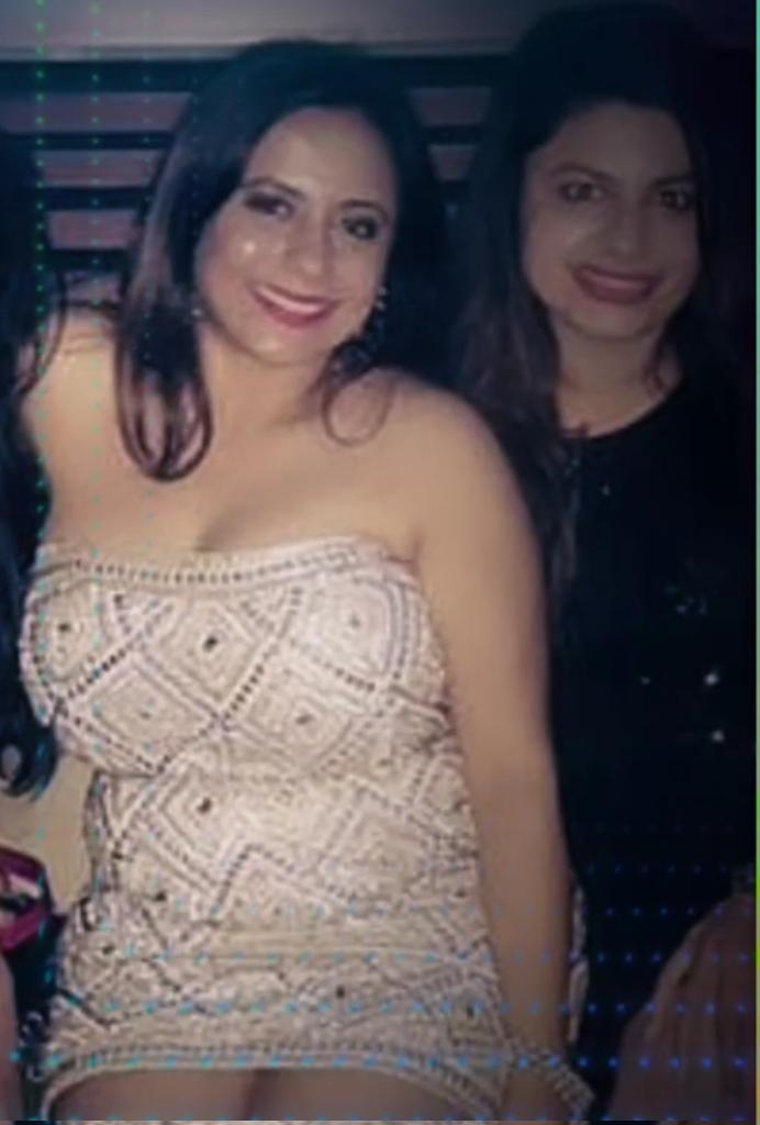 DeepFried tweet media