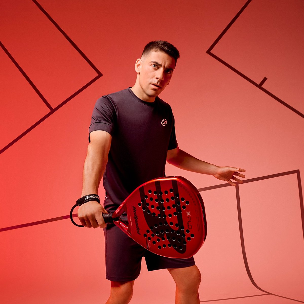 ¡Descubre la 𝗫𝗣𝗟𝗢 𝗖𝗢𝗠𝗙𝗢𝗥𝗧 💥y revoluciona tu manera de jugar! Adéntrate en las tecnologías avanzadas de sus materiales y diseño, y experimenta un rendimiento explosivo con una comodidad excepcional.
🛒bit.ly/4h3DUHS