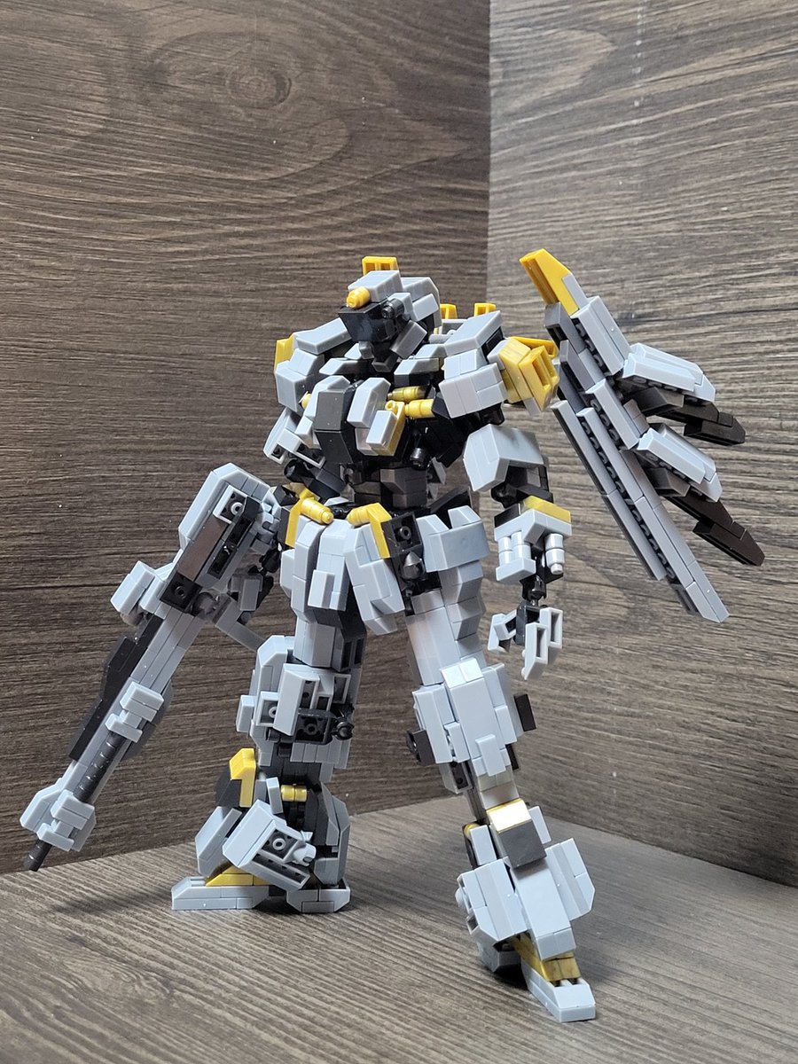 専用です(´◡` )♩ 左右 (@mN8fL7AyXZHWbyA) / Posts / X