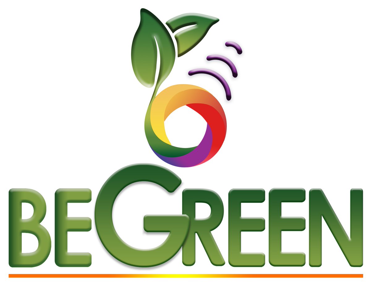 BeGREEN - SNS 2023 Project (@snsbegreen) on Twitter photo Our second #newsletter is still available for you to have a read of! 📰
It's full of <a href="/SNSBeGREEN/">BeGREEN - SNS 2023 Project</a> news, plenary photos, project updates and more. Check it out here 👉 sns-begreen.com/news/the-secon…
#AI #ISAC #5Gadvance #energyefficiency #powerconsumption #RANenergyefficiency Our second #newsletter is still available for you to have a read of! 📰
It's full of <a href="/SNSBeGREEN/">BeGREEN - SNS 2023 Project</a> news, plenary photos, project updates and more. Check it out here 👉 sns-begreen.com/news/the-secon…
#AI #ISAC #5Gadvance #energyefficiency #powerconsumption #RANenergyefficiency