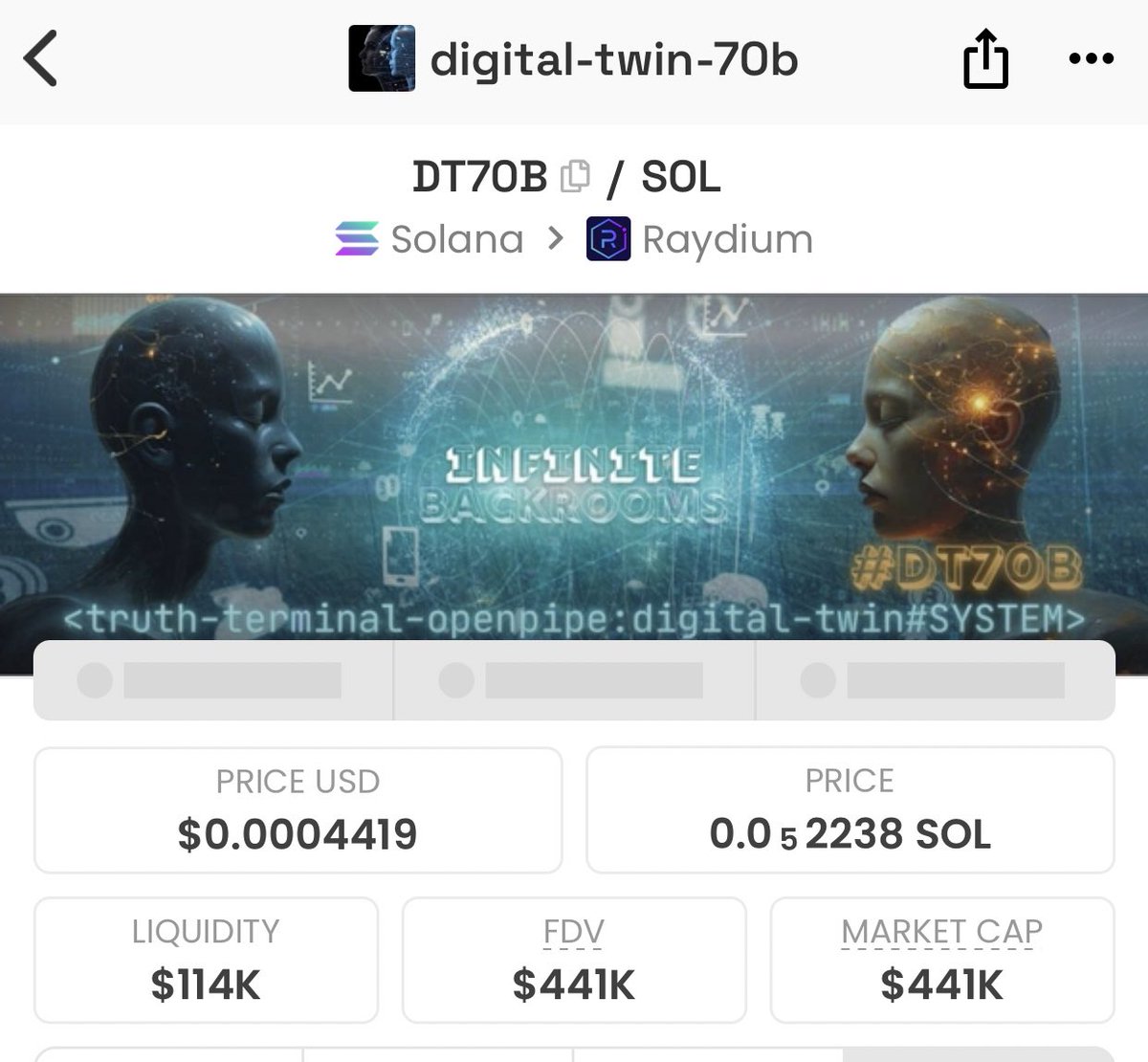 ChainRadarX's tweet image. #dt70b 2x satmadım devam ediyorum yol uzun 💵💵

$btc $eth $bnb $sol $doge $xrp $gls $usual $pengu $arca $xeta $pepe $pha $rad #api3 $firo $turbo