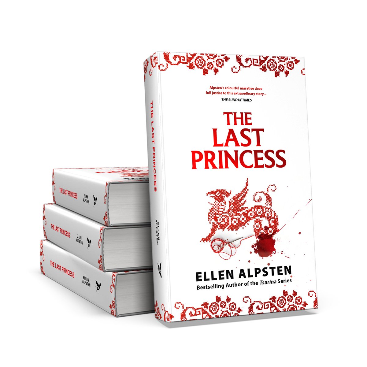 GoGo #Giveaway! Do you love #historicalfiction &amp; fabulous folklore? The 'slaughter-stained' year of 1066 teems with giants, nasty Norse sorceresses, green-faced Welsh fairy folk, Wyvern dragons &amp; a handsome hunk. WIN your signed copy of #TheLastPrincess! Like, follow, RT. UK only
