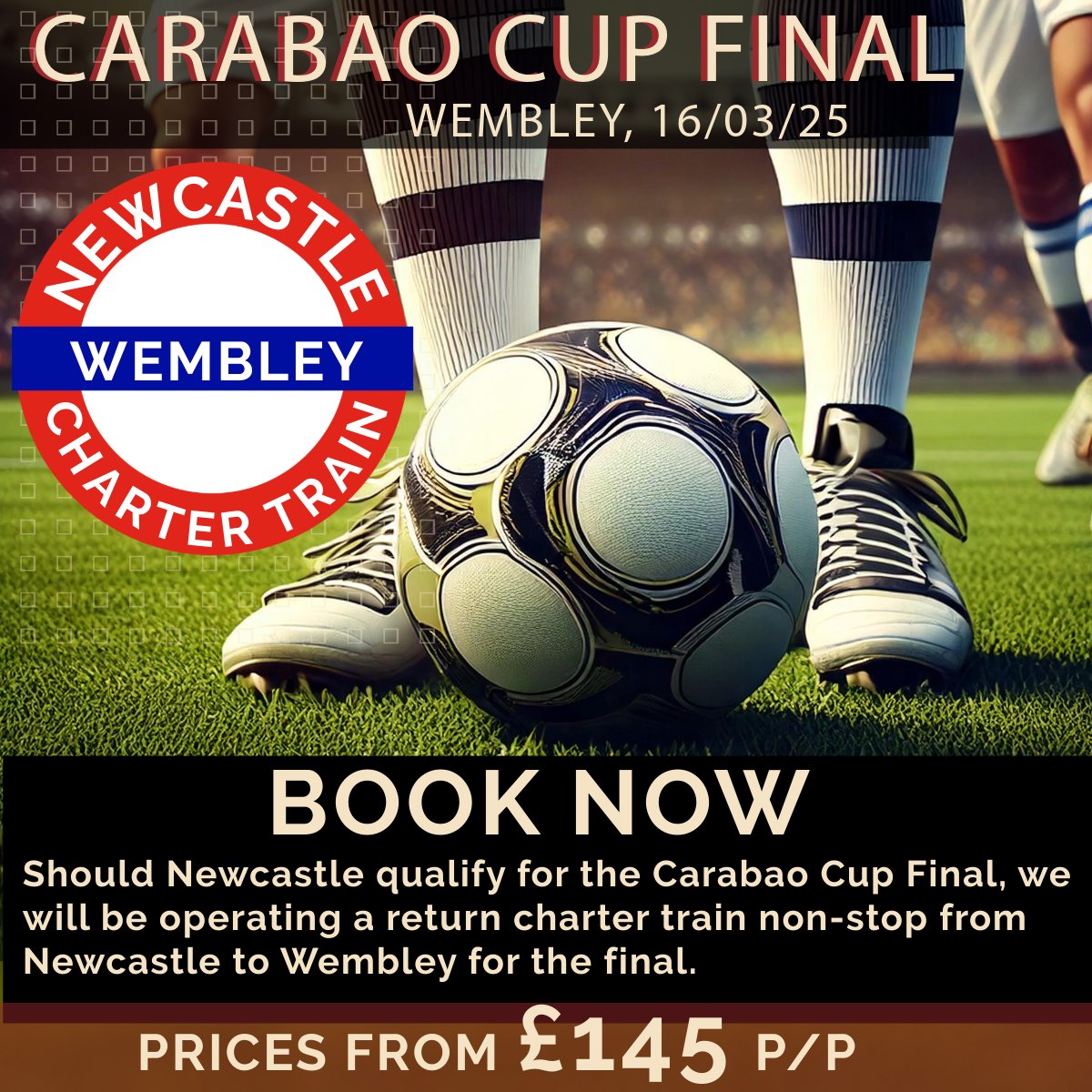 WORLDCHOICE SPORTS tweet media