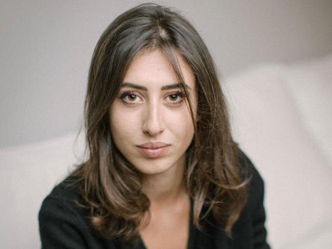 Cecilia Sala è stata liberata.Ero stato giorni a guardare inutili tentativi,ma poi ho deciso di muovermi. È passato  1 giorno dal mio intervento e dalla mia protesta in mutande e l'obiettivo è stato raggiunto.Questi sono i fatti. Chi riesce a  smentire?#CeciliaSala #Iran #Sharia