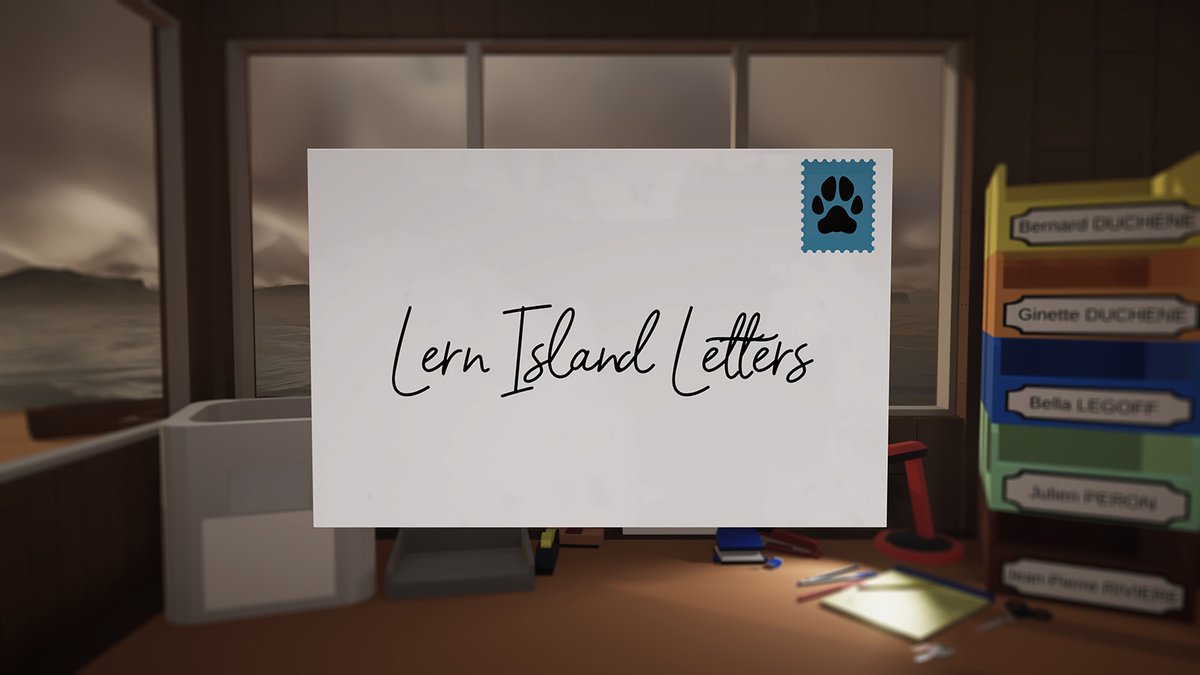 TheCozyGamers tweet media