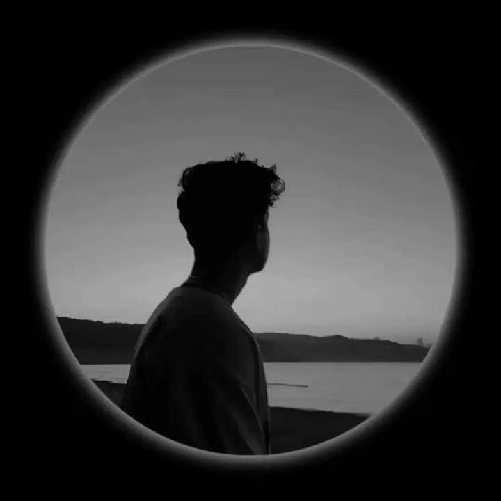 For some reason I'm bullish on Q1, 2025
Firstly, we are still in the bull season 
Historically, Q1 comes with some bullish momentum 
Then we have the U.S presidential inauguration this month 

One token I'm bullish on - $Hund 

What about you?