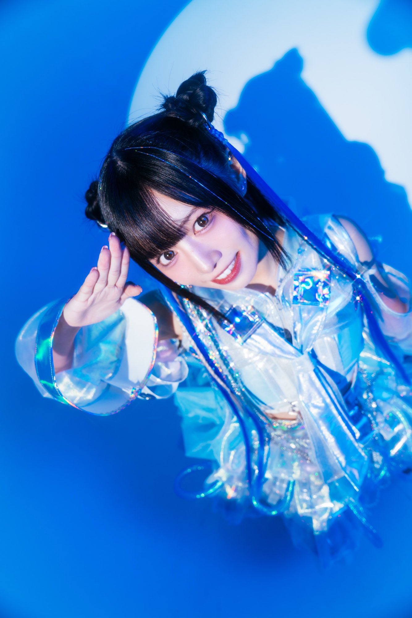 Highlights by ぁぃぁぃ (@ii2U2) / X