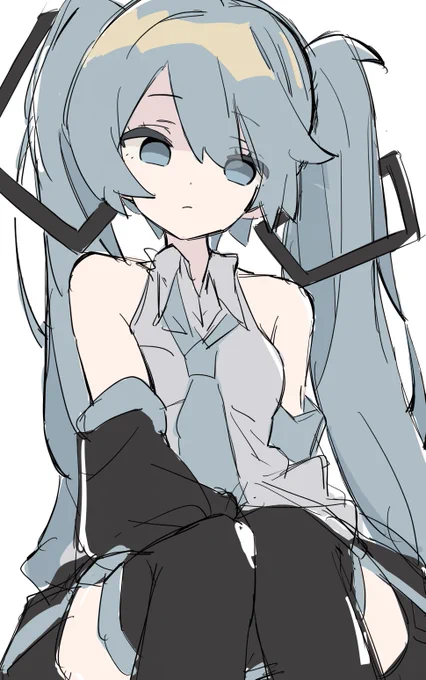 miku 