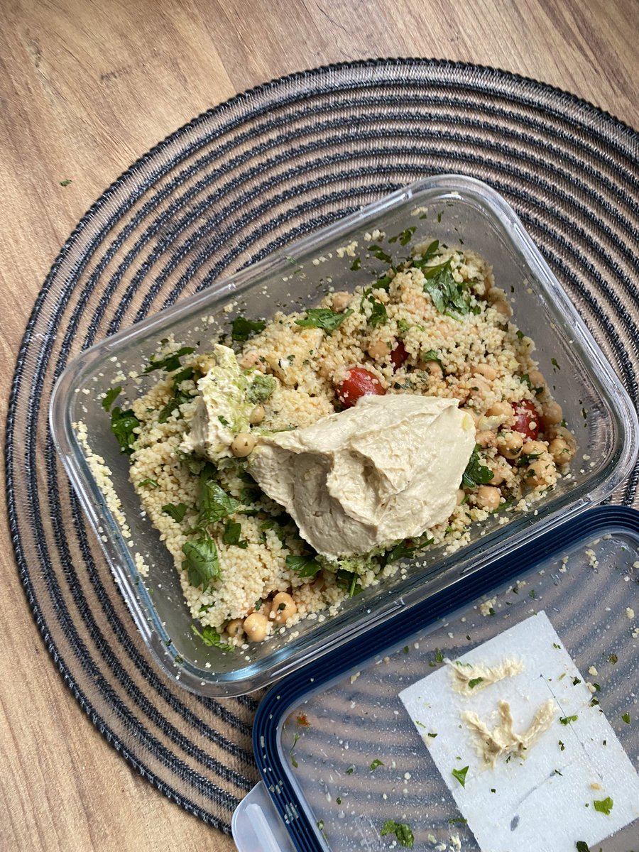 ylli95's tweet image. #repas de midi