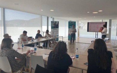 📣 actus franchise : Nouvelle année, nouvelles #opportunités : nos préconisations pour réussir en 2025 dlvr.it/THDtyz  👇