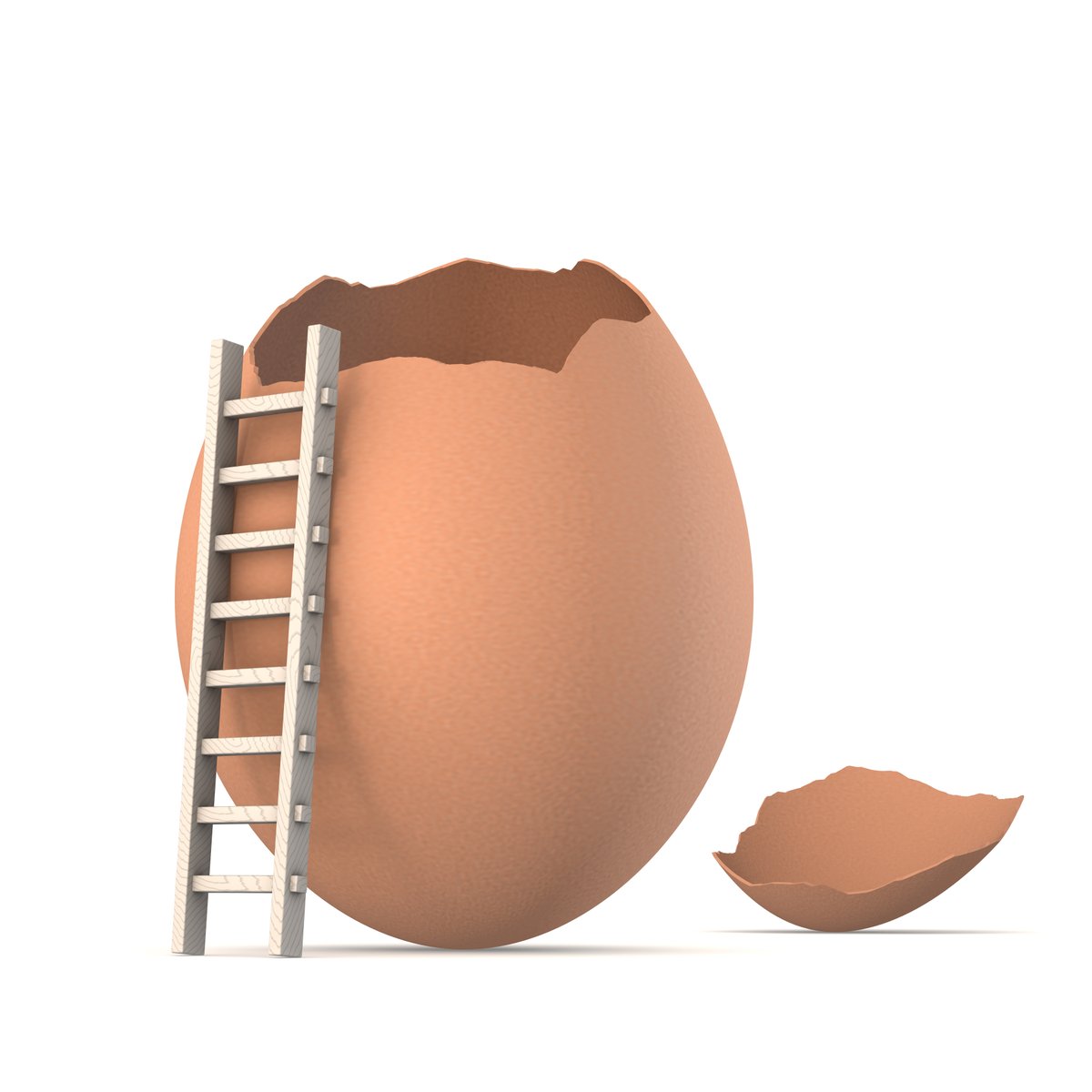 We are all set for the start of our Food Allergy Module next week! 
If you have #allergy questions and want to learn more check out our fully online course <a href="/UoS_Medicine/">Southampton Medicine</a> <a href="/UniSouthampton/">University of Southampton</a> here tiny.cc/allergy. We would love you to join us.