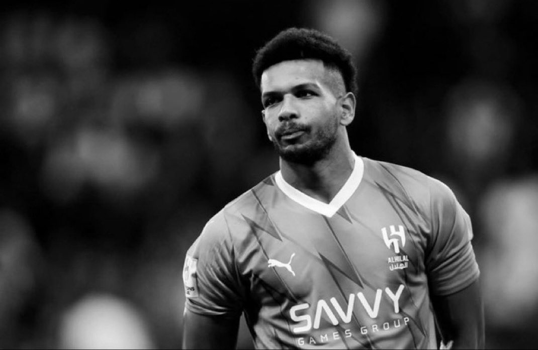 🚨🚨🚨🚨🚨🚨

صحيح عندنا أولويات بالمطالبات 
صحيح المفروض أنزل هاشتاق ونطالب بالمواليد

لكن بسبب عناد مدرب وقناعاته بإستمرار مشاركة البليهي بشكل أساسي الليله باذن الله بنزل لكم هاشتاق نطالب فيه استبعاد البليهي وعدم تجديد عقده

موعدنا الساعه 6 المغرب يارفاق 

جاهزيييييييييين ؟⏳💙