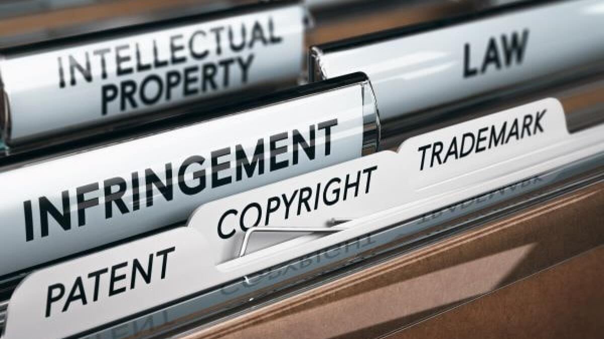 Law & Social Justice tweet media