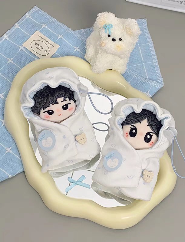 dydyoya's tweet photo. 🇲🇨 INA GO
Close PO - 15 Jan 2025

Dream sleep
Doll clothes

✅️ 31.000/ bedding
✅️ 10cm
✅️ Detail ~ cek gambar
⚠️ Estimasi produksi >3-4bulan
❌ EMS &amp; TAX
🍊 untuk pelunasan

Info/Order,  please DM https://t.co/LqtnUwkuDw