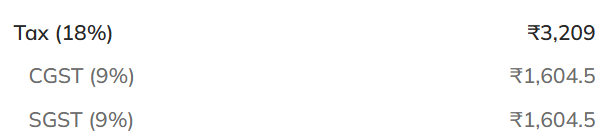 Paying ₹15k in taxes to renew family medical insurance, on top of lacs in income tax. Free electricity as a relief by <a href="/AamAadmiParty/">AAP</a> feels justified! Not a #Delhi resident, but glad some Indians made d right choice.

Gud luck <a href="/ArvindKejriwal/">Arvind Kejriwal</a> <a href="/AatishiAAP/">AatishiAAP</a> for #DelhiElections2025!