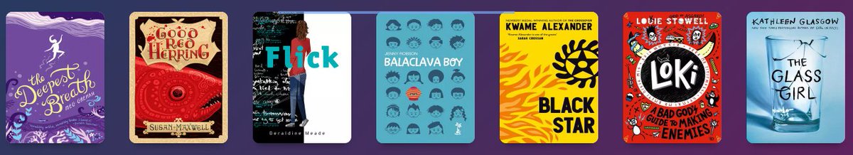 JCSP Library Project tweet media