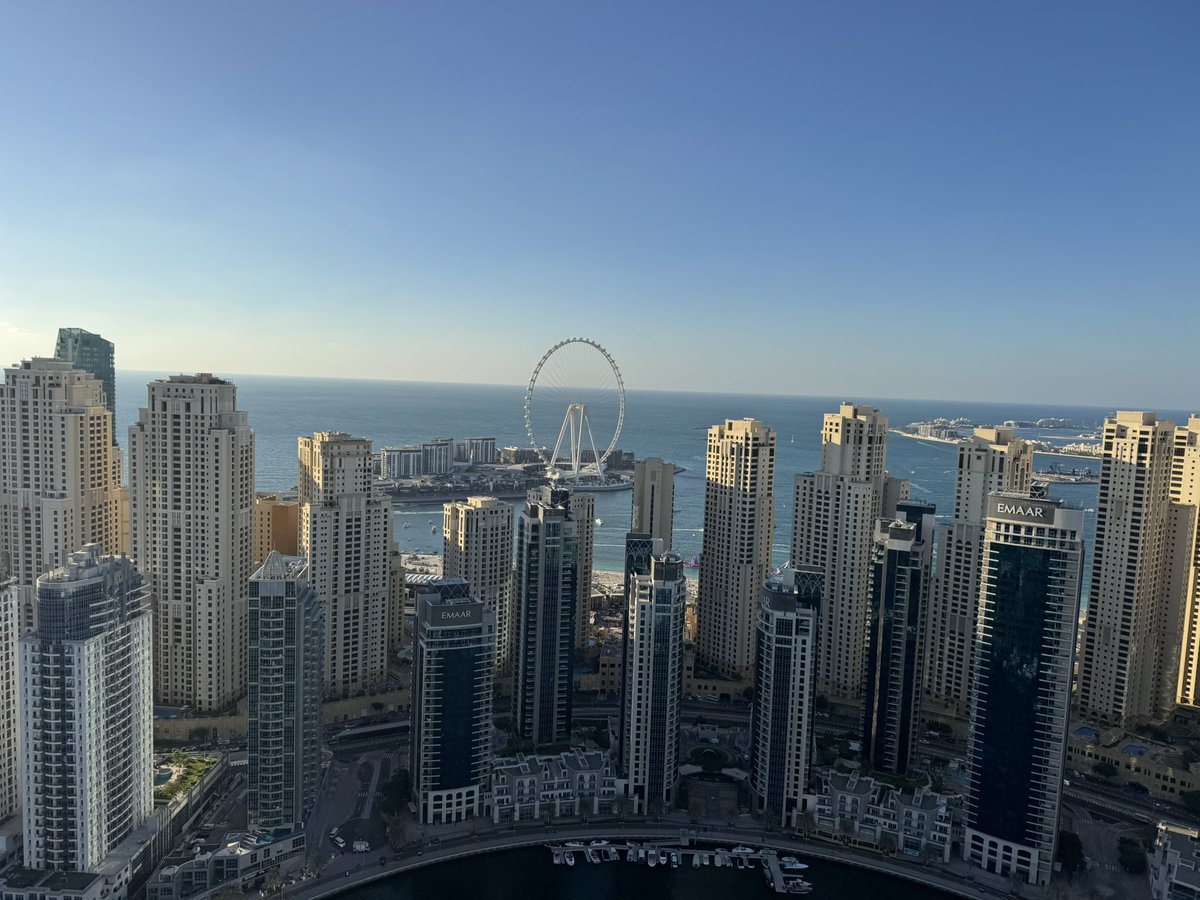 cepryl_'s tweet image. GM to who GMs back ☀️