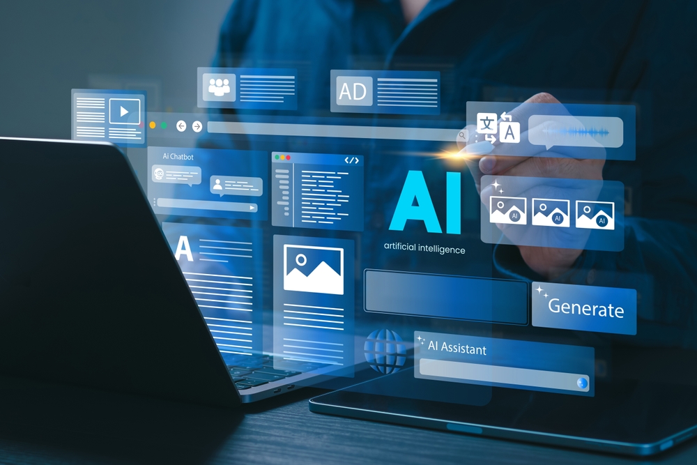 What exactly is an AI Laptop or PC ?
Are you confused by all of the recent advertising for AI focused computers?
If you would like to know more about this topic, why not contact us for a chat.
#ai #ailaptop #aipc #itsupport #apple #scarborough #york