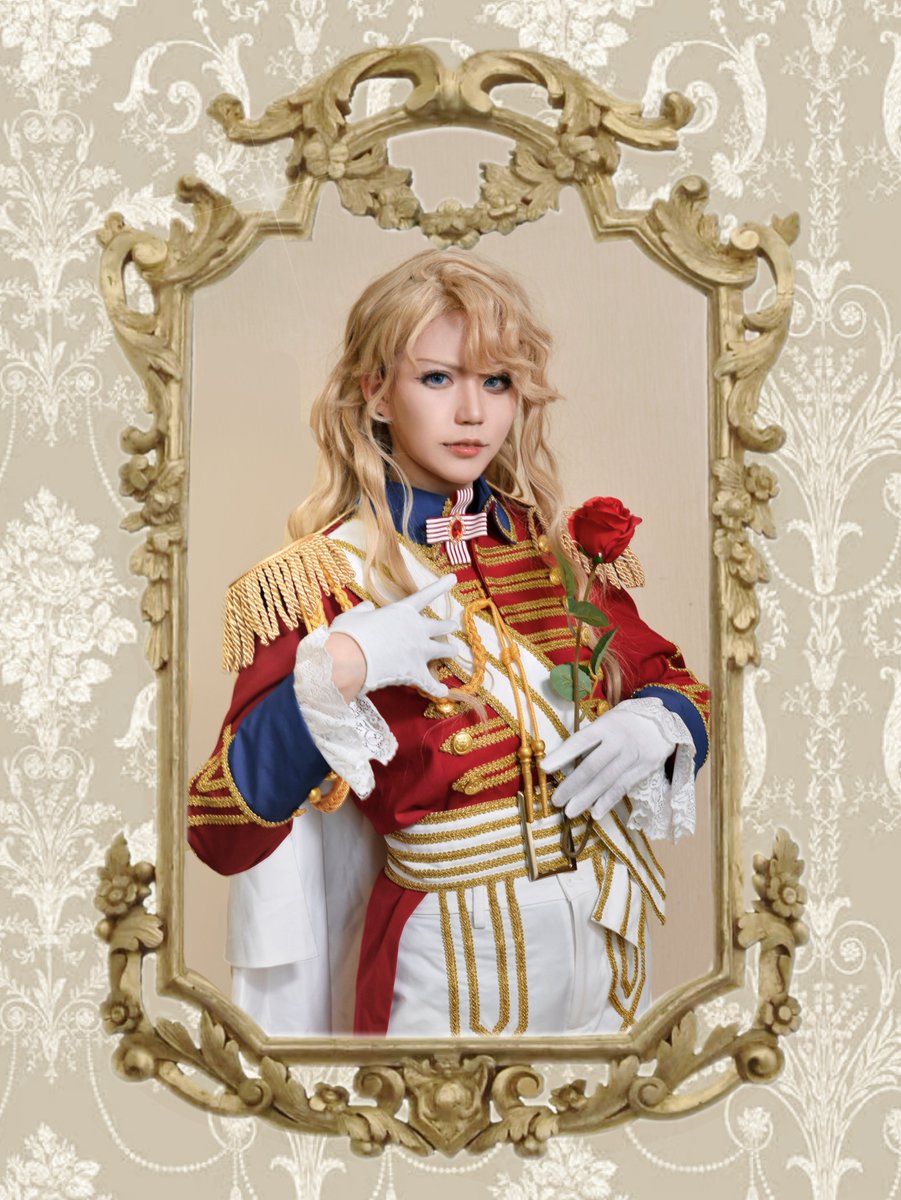 ゆう🦅スパコミ通販🎪 tweet media