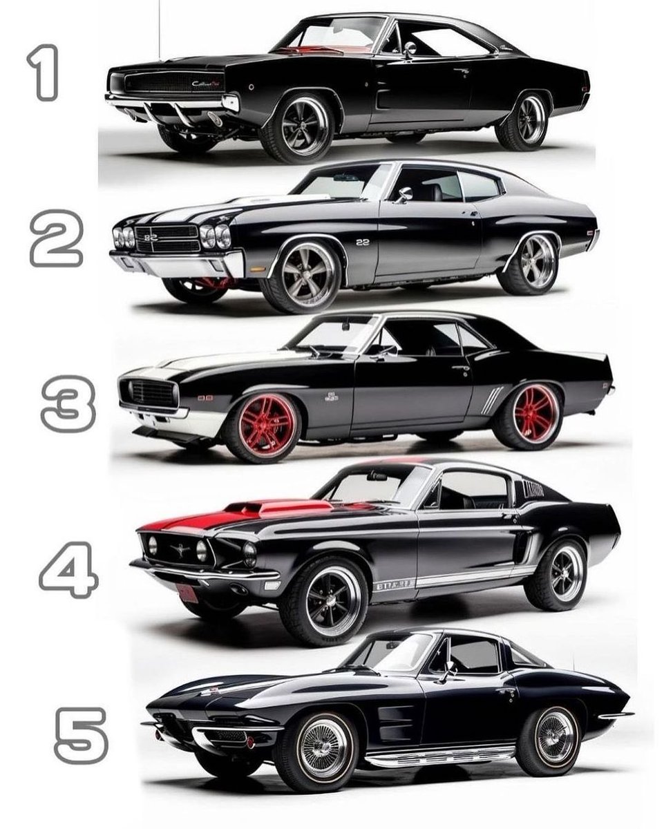 BasyNaughty's tweet photo. Which is your favorite 🤔 https://t.co/OukuFvmsvE