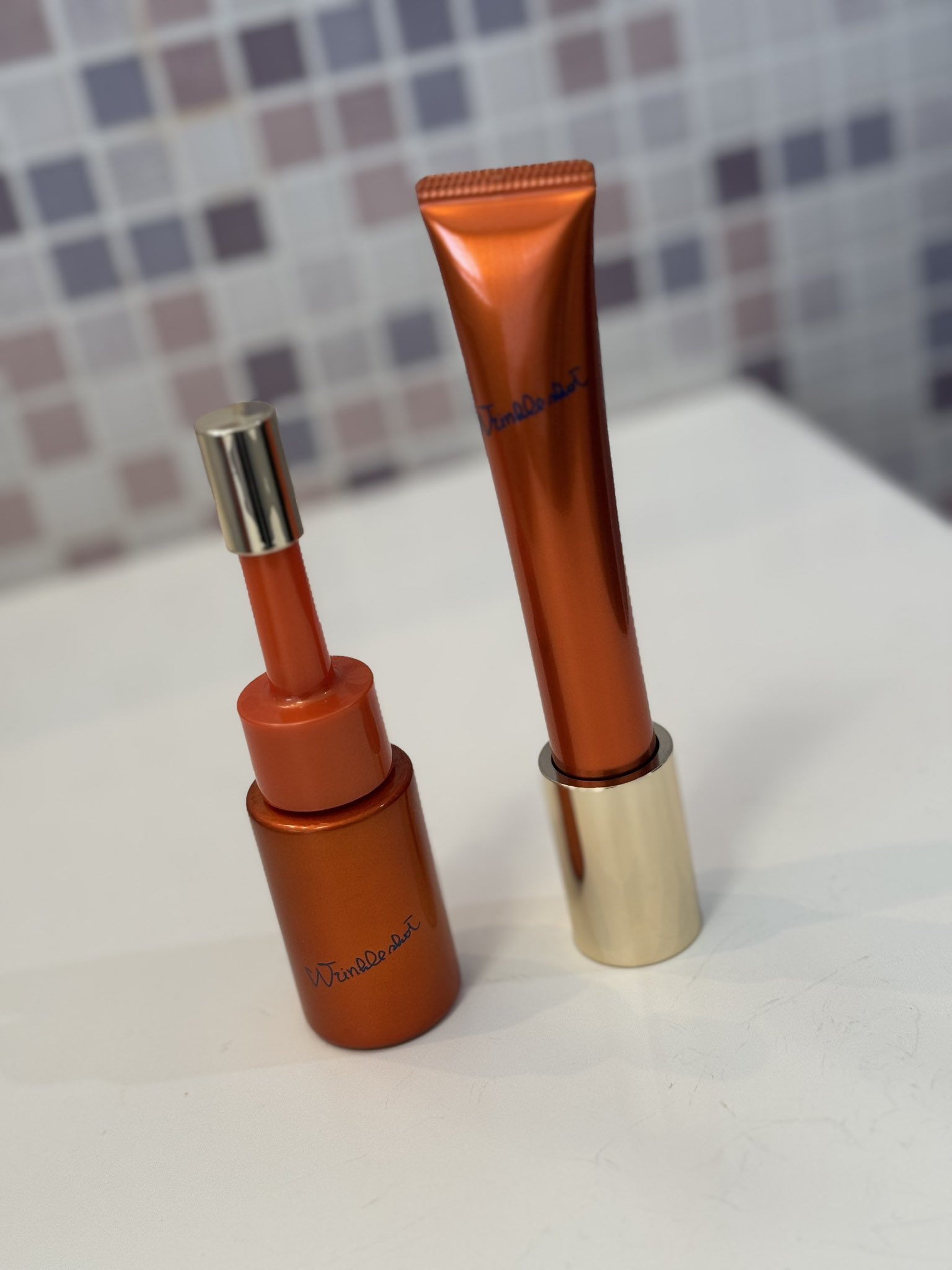 専用　　✨ポーラ新品✨シワ改善リンクル 日本初のシワ改善だからこそ、「リンクルショット メディカル