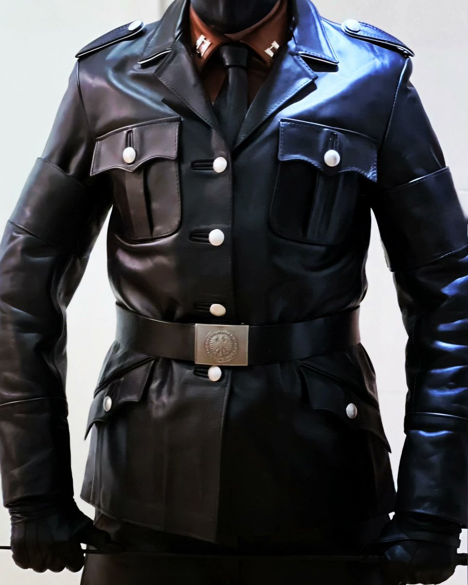 FtshMstr (@ftshmstr) on Twitter photo 